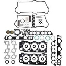 Jogo de Junta Superior c/ Retentor  Hilux 3.4 24V BL.5VZ/FE  