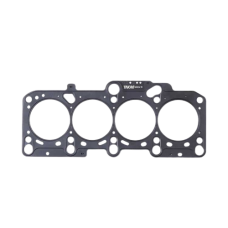 Junta de Cabeçote do Audi A3 1.8 20V 96/08 ASP/GAS 