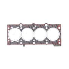 Junta de Cabeçote do BMW 318 1.9 16V BL.M44(194S1) 96/98 GAS
