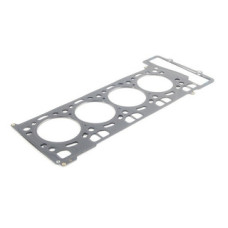 Junta de Cabeçote do BMW X6 4.4 32V BL.N63B44A 09/14 GAS