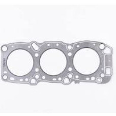 Junta de Cabeçote do Chrysler Cirrus 2.5 24V BL.6G73 95/98 GAS