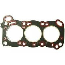 Junta de Cabeçote Daihatsu Cuore 0.8 6V 1995/1998
