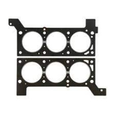 Junta de Cabeçote Grand Caravan 3.3 12V BL.201/R00/EGA  