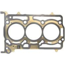 Junta de Cabeçote do Fiat Argo 1.0 6V 2016/2018 - Chapa