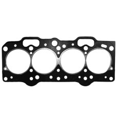Junta de Cabeçote do Fiat Uno 1.5 8V 1994/2004