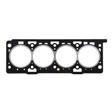 Junta de Cabeçote do Fiat Linea 1.9 16V FLEX 2008/2011 (Chapa)