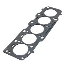 Junta de Cabeçote do Fiat Marea 2.0 20V TURBO 1999/2007