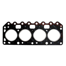 Junta de Cabeçote do Ford KA 1.3 8V GAS 1995/1999