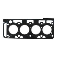 Junta de Cabeçote do Ford Ecosport 1.0 8V GAS CHARGER 2003/2014 (Chapa)