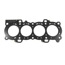 Junta de Cabeçote do Ford Fiesta 1.4 16V 1997/2000 (Chapa)