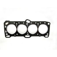 Junta de Cabeçote da Emp. Motor Mitsubishi Clark 2.0 8V BL.4G63 - Fibra