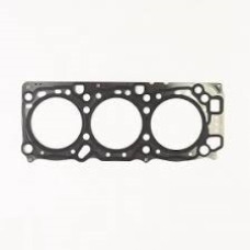Junta de Cabeçote Grand Caravan 3.0 12V BL.6G72  
