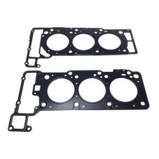 Junta de Cabeçote da Mercedes ML 350 3.0 24V  BL .MB642.940 ( Aço )