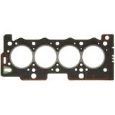 Junta de Cabeçote do Peugeot 106 1.0 8V ( Fibra )