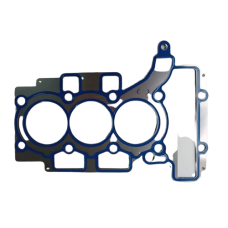 Junta de Cabeçote do Citroen C3 1.2 12V BL.EB2 16/20 FLEX
