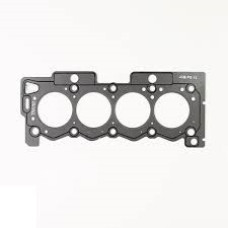 Junta de Cabeçote do Citroen C3 1.4 8V BL.TU3A/KFW/KFV 03/13 FLEX - Fibra
