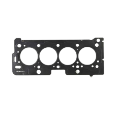 Junta de Cabeçote do Citroen C3 1.4 8V BL.TU3A/KFW/KFV 03/13 FLEX - Chapa