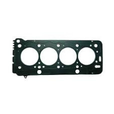 Junta de Cabeçote do Citroen C3 1.5 8V BL.TU4M 13/16 FLEX (Chapa)