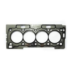 Junta de Cabeçote do Citroen Xsara 1.6 16V BL.TUSJP4/NFU/N6A 01/10 GAS/FLEX (Chapa)