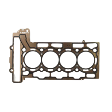 Junta de Cabeçote do Citroen C4 Lounge 1.6 16V BL.TUSJP4 10/19 FLEX 