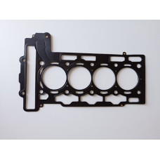 Junta de Cabeçote do Citroen C4 CACTUS 1.6 16V 18/20 FLEX