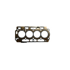 Junta de Cabeçote do Citroen Jumpy 1.6 16V BL.DV6FC 17/20 DIESEL/TURBO (1,25mm)