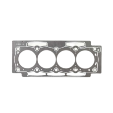 Junta de Cabeçote do Citroen C5 2.0 16V BL.RFN/RFR 01/15 GAS (Fibra)