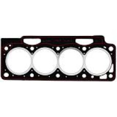Junta de Cabeçote da Emp. Motor Renault - Linde 2.0 8V BL.F3R - Fibra