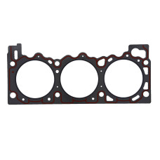 Junta de Cabeçote Direito do Ford Ranger 4.0 12V 1991/2003