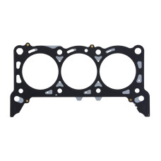 Junta de Cabeçote Direito do Ford F250 4.2 12V 1998/2003
