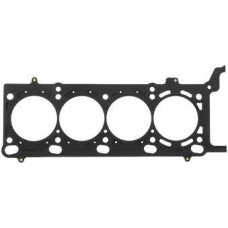 Junta de Cabeçote Esquerdo do BMW 540 4.4 32V BL.M62(448S1) 98/04 GAS