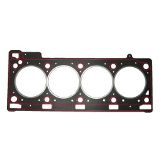 Junta Cabeçote Motor Megane 2.0 98 a 2011 ( Amianto )