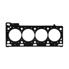Junta Cabeçote Motor Megane 2.0 98 a 2011 Metálica
