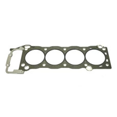 Junta de Cabeçote Hilux 2.7 16V 2TR-FE  2005 até 2010 ( Chapa ) 