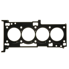 Junta do Cabeçote do Fiat Freemont 2.4 16V GAS. 2012/2015 ( Aço )