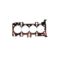 Junta Cabeçote do Jeep Compass 2.0 16V Flex AT6 2016 A 2025 ( Amianto ) 