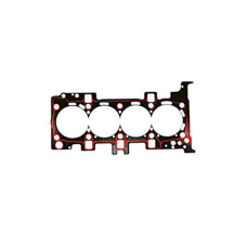 Junta Cabeçote do Jeep Compass 2.0 16V Flex AT6 2016 A 2025 ( Amianto ) 