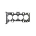 Junta Cabeçote do Jeep Compass 2.0 16V Flex AT6 2016 A 2025 ( Amianto ) 