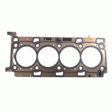 Junta do Cabeçote Frontier Sel 2.3 16V M9T- Euro-6-BL-YS23 -T.Diesel-2018/2022