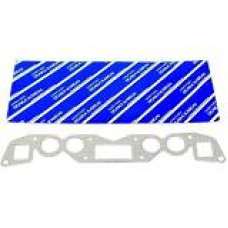 Junta de Coletor da Emp. Motor Nissan Azul 2.0 8V BL.H20K