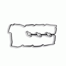 Junta da Tampa de Válvula de Escape da Santa Fé 3.3 24V BL.G6DF