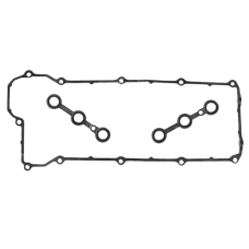 Junta da Tampa de Válvula do BMW 525 2.5 24V BL.M50(256S2) 92/97 GAS