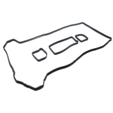 Junta da Tampa de Válvula do Ford Novo Fusion 2.0 16V GAS 2012/2018