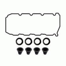 kit da Junta da Tampa do  Cabeçote da Nissan Frontier Sel 2.5 16V T.D BL.YD25DDTI
