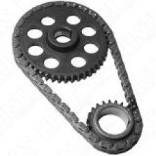 Kit de Corrente do Chrysler Dakota 3.9 12V V6 BL. 239 98/01 GAS