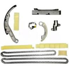 Kit de Corrente - S/Engrenagens 