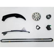 Kit de Corrente Etios 1.3 16V BL.1NRE 