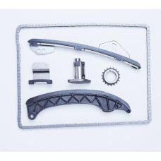 Kit de Corrente Corolla 2.0 16V BL.3ZR-FAE/FBE 