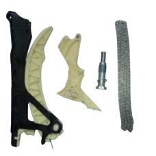 Kit de Corrente do BMW 120i 2.0 16V 03/15 BL. N46B20B GAS