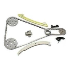 Kit de Corrente do Ford Ranger 2.3 16V 2001/2012